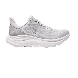 NEW!!!HOKA Women's Clifton 10 Running Shoes